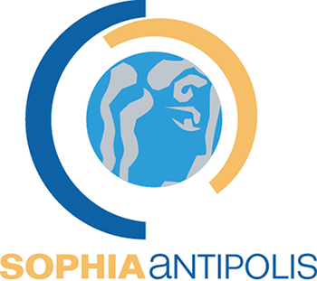 e-NeoLab à Sophia Antipolis
